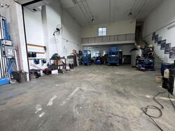 Eco-tech@sunview (D22), Factory #599060631